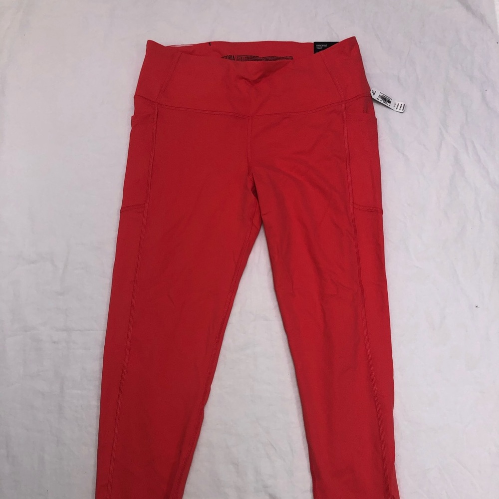 Brand new VS Sport Leggings | Size LG